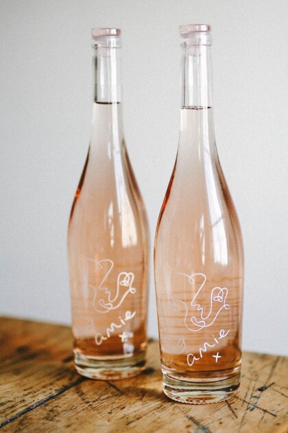 アミーワイン数量限定【30%OFF】の特別価格で販売中です🍷