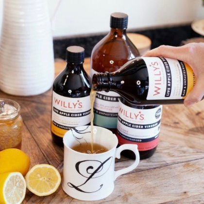 ✨グランベリーパーク6thアニバーサリーセール16日まで✨