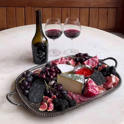  【amie win　アミーワイン】 X'masキャンペーン開催中です🎄