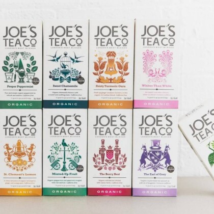 ✨グランベリーパーク6thアニバーサリーセール16日まで✨