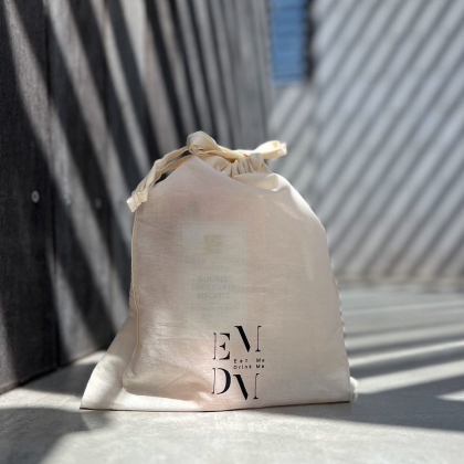 Valentaine's EMDM🍫✨