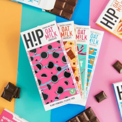 「グランベリー ザ バーゲン」対象商品２BUY10％OFFセール📣✨