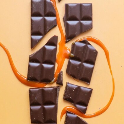 🍫チョコレートご紹介🍫✨HAPPY NEW YEARセールも開催中です✨