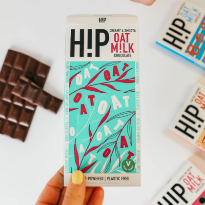 5月末迄の期間限定　H!P CHOCOLATE(ヒップチョコレート)【半額50%OFF】の特別価格にてご案内🍫✨