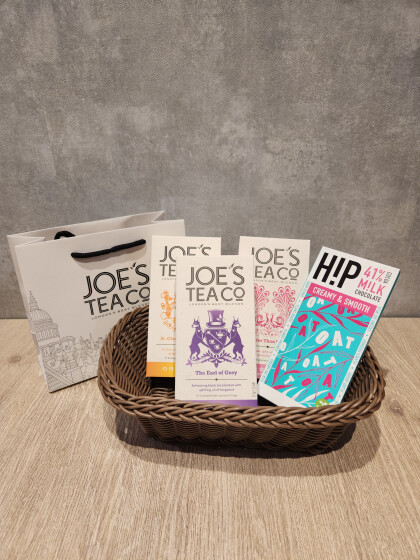 MothersDays　GiftSet✨🎁✨のご紹介です