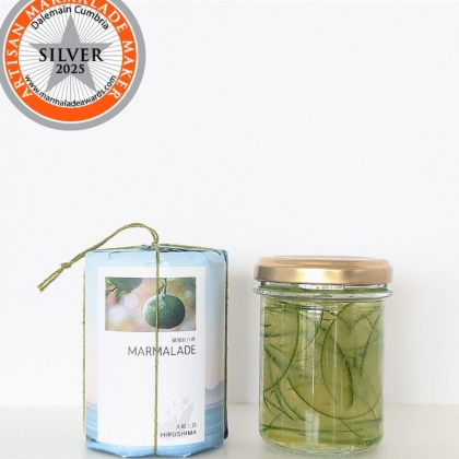 【糸おやつのおみせ】のジャムをご紹介します🍓🍋🍊