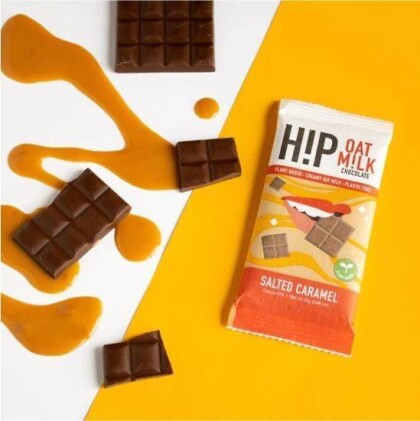 【H!P CHOCOLATE(ヒップチョコレート)】20%OFFのご案内です🍫