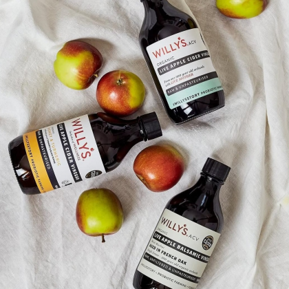 ✨グランベリーパーク6thアニバーサリーセール開催中✨