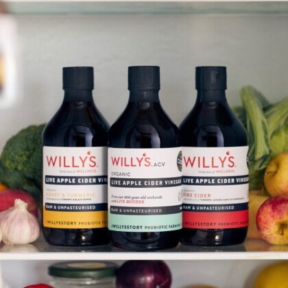 「グランベリー ザ バーゲン」対象商品２BUY10％OFFセール 本日まで