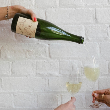 ワイン🍷スプリングキャンペーン🌸開催中です。