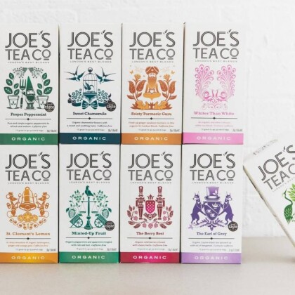 「グランベリー ザ バーゲン」対象商品２BUY10％OFFセール📣✨