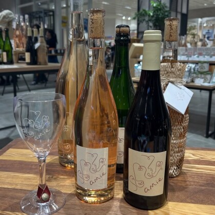 ✨グランベリーパーク6thアニバーサリーセール16日まで✨