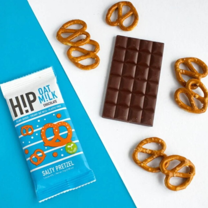 プチギフト🎁におすすめ、美味しく身体に良いお菓子をご紹介✨