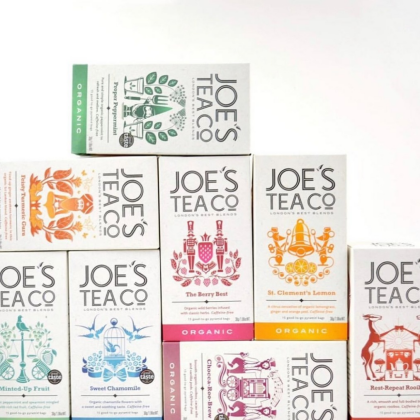 Valentaine's EMDM🍫✨ 【バレンタイン大抽選会の対象店舗です】