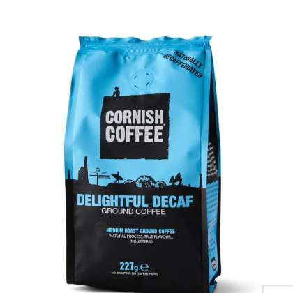 CORNISH TEA&COFFEE(コーニッシュティー&コーヒー)✨  