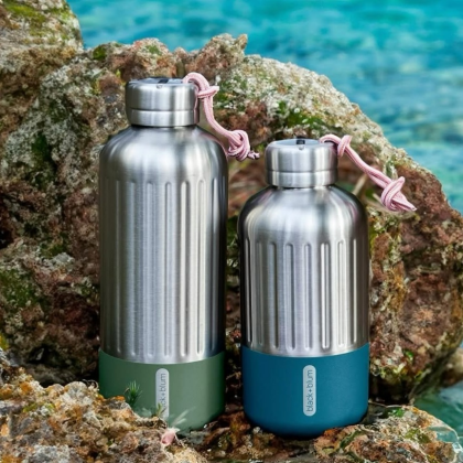 ロンドン発Black+Blum(ブラックブルム)✨