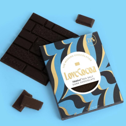 チョコレート・ワインのペアリング🍫🍷オススメ✨