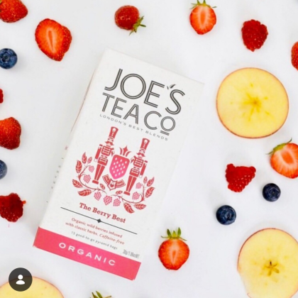 Valentaine's EMDM🍫✨