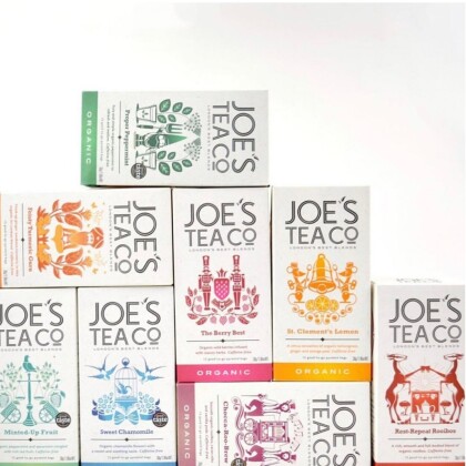 本日12/8は 【オーガニックの日】🌿