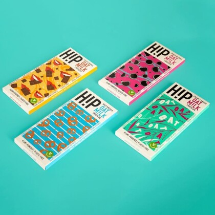 Valentaine's EMDM🍫✨✨✨ 