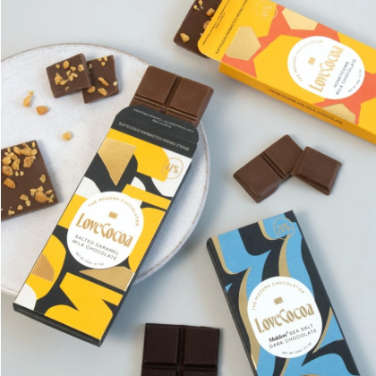 Valentaine's EMDM🍫✨ (バレンタイン大抽選会の対象店舗です)