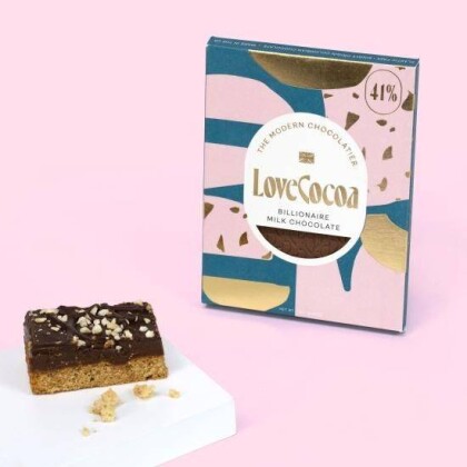 数量限定チョコレート🍫特別価格でのご案内です✨