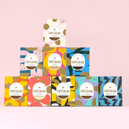 Valentaine's EMDM🍫✨✨✨ 