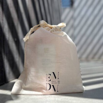 チョコレート ミニギフトセット🍫✨