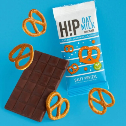 H!P CHOCOLATE(ヒップチョコレート)のミニサイズのご紹介✨