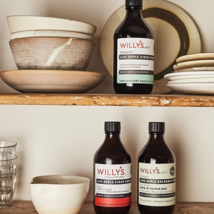  🌿11/1(土)～11/3(月・祝) GREEN Good MARKET2025🌿