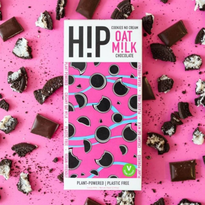 H!P CHOCOLATE(ヒップチョコレート)🍫半額50%OFFセールのご案内です✨