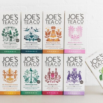 対象商品2点以上のご購入で10%OFFです✨