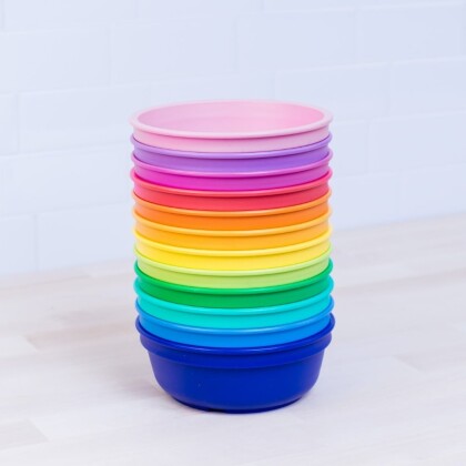 『家族の時間を彩る、地球にやさしいテーブルウェア』Re-Play (リプレイ)🌱