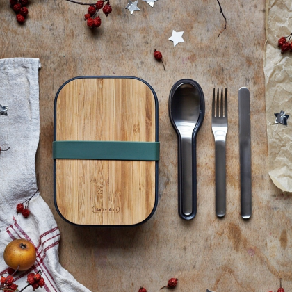 【Black+Blum(ブラックブルム) 】シリーズ🎄X'masギフト特集🎄