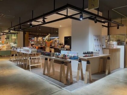 Valentaine's EMDM🍫✨✨✨ 