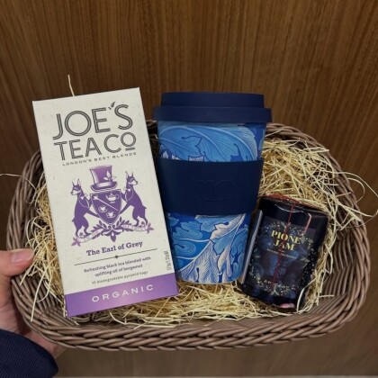 ✨🎁EMDM冬のギフトご紹介🎁✨