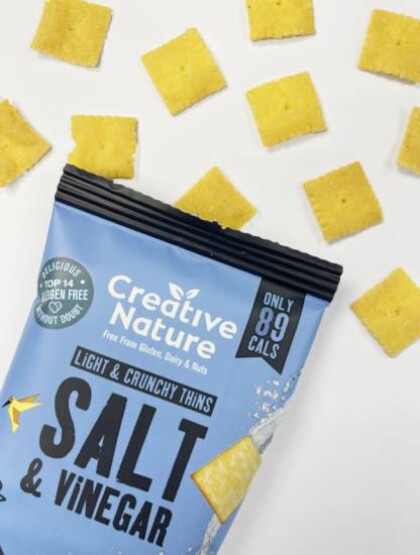  「Creative Nature(クリエイティブネイチャー)」 SALE開催中です🌱