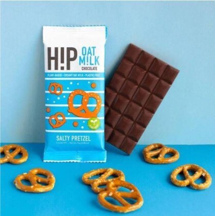 【H!P CHOCOLATE(ヒップチョコレート)】20%OFFのご案内です🍫