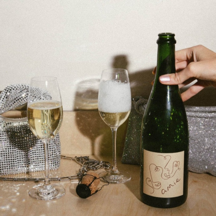 ワイン🍷スプリングキャンペーン🌸開催中です。