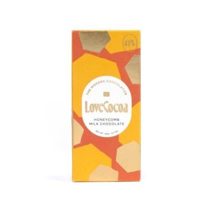 数量限定ミニチョコレート🍫【20%OFF】でのご案内です。