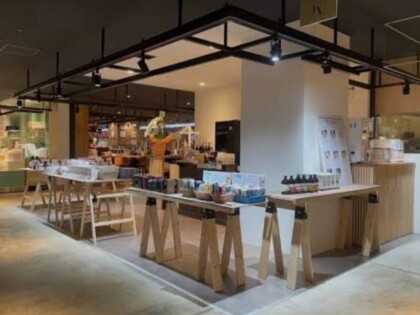 チョコレート ミニギフトセット🍫✨