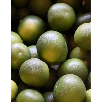 【糸おやつのおみせ】のジャムをご紹介します🍓🍋🍊