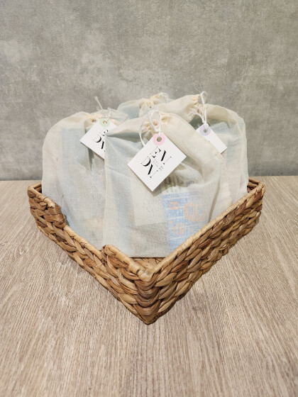 ミニギフトセットのご紹介です✨