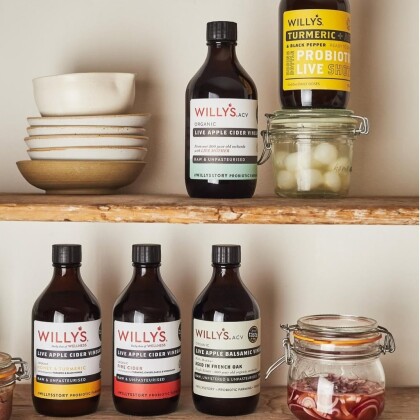 対象商品2点以上のご購入で10%OFFです✨