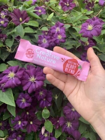 アレルギーフリー・グルテンフリーのオーツバー特別価格【80%OFF】🌱