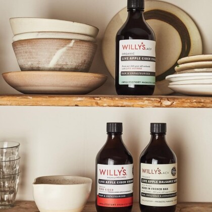 ✨HAPPY NEW YEARセール開催中✨