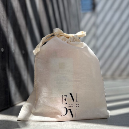 オススメのギフトBOXのご紹介です✨🎁✨