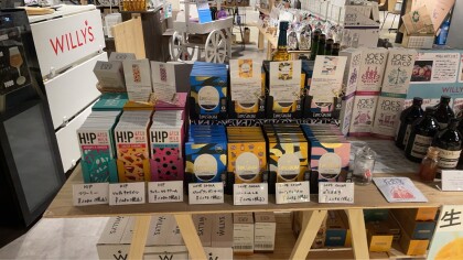 🍫チョコレートご紹介🍫✨HAPPY NEW YEARセールも開催中です✨