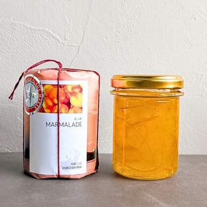 完全無添加で安心【糸おやつのおみせ】のジャムのご紹介🍓🍋🍊