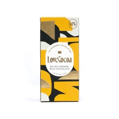 数量限定ミニチョコレート🍫【20%OFF】でのご案内です。